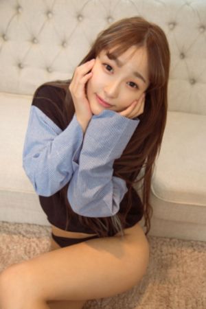 k8经典伦理电影_1080P手机在线观看
