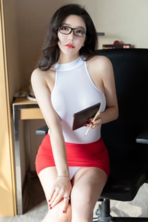 一级女人18片毛片蜜桃av_BD国语电影完整版在线观看