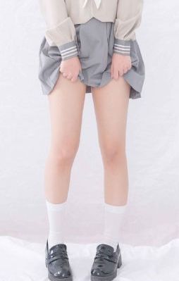 我的邻居是exo韩剧_超清视频大全
