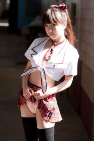 看一天_DVD电影完整版在线观看