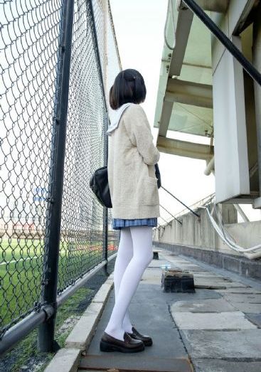 236宅宅_高清在线视频播放