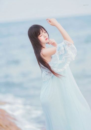 28岁女高中生_BD神马影院在线