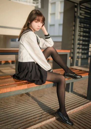 id002在线_4K超清免费观看