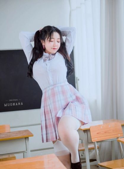 武媚娘传奇在线全集免费观看_韩国在线观看