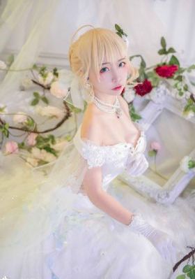 魔宫魅影_蓝光神马影院在线