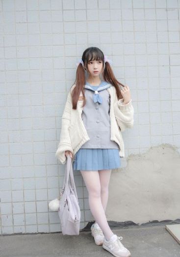 《卧室》电影_高清完整版免费在线观看
