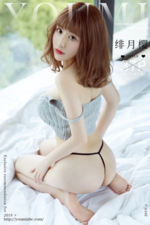 东北往事第二部_1080影视在线观看