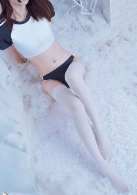 二叔电视剧全集免费播放_HD免费观看视频