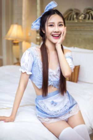 误杀三完整版高清在线看_HD免费观看电视剧