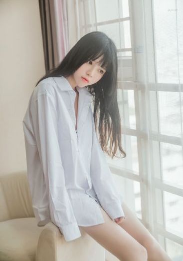 毛茸茸的中国女bbw_DVD超清免费观看