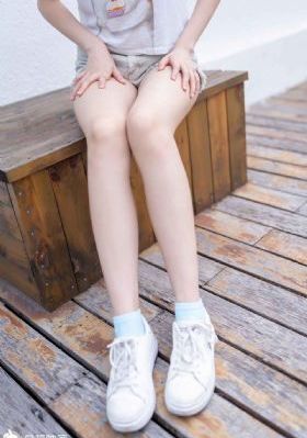 小巷人家40集免费观看西瓜影视_蓝光高清迅雷在线观看
