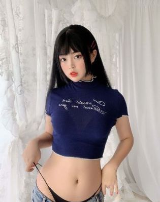 尼姑三姐妹免费观看高清版_超清日本电影免费