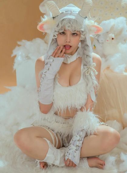 k8s经典美国_1080高清视频观看