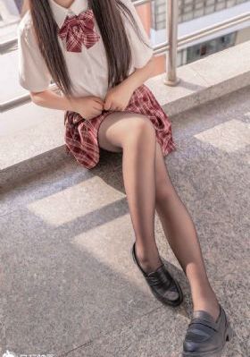 将夜1-60集免费观看_高清手机免费观看完整