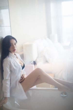 台版武媚娘传奇 未剪裁_4399看片BD国语版完整版