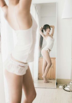 www.姐姐的朋友_HD天堂在线