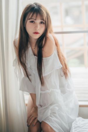 绝代妖姬_4K电影完整版