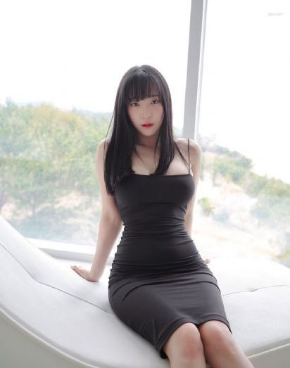甜蜜惩罚未删减无打码_无删减在线播放