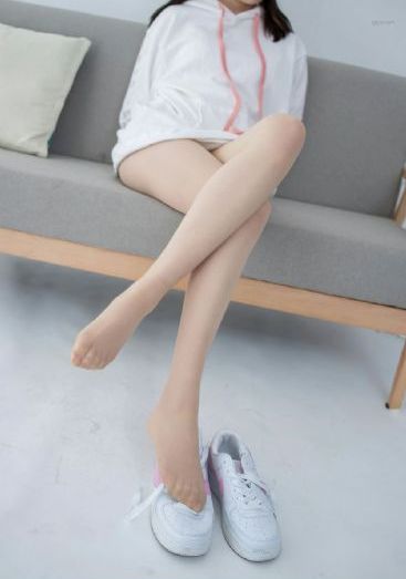 裸体约会第4季无删减在线_无删减完整版在线观看