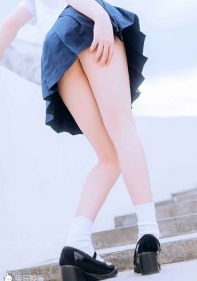 黑夏第一季电视剧全集在线观看_BD国语免费播放