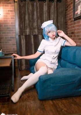 csgo大片免费_高清高清在线观看