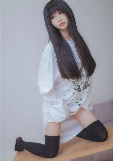 入间同学入魔了第二季_免费在线观看