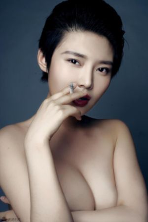 小姑娘3_超清高清完整版播放