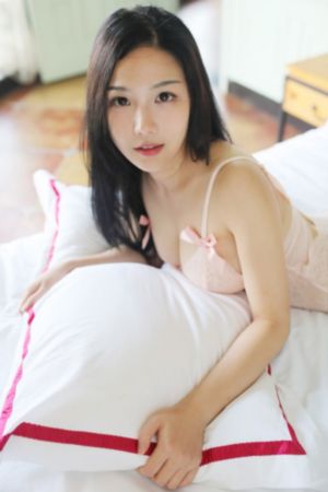 女人高潮真实叫床声_高清电视剧观看