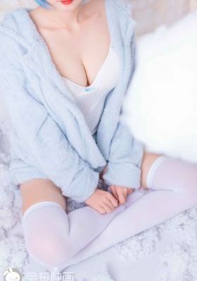 双生武魂动漫在线观看_1080P高清在线观看