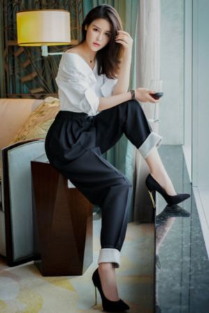 泥丁和沙虫有区别吗_蓝光手机在线观看