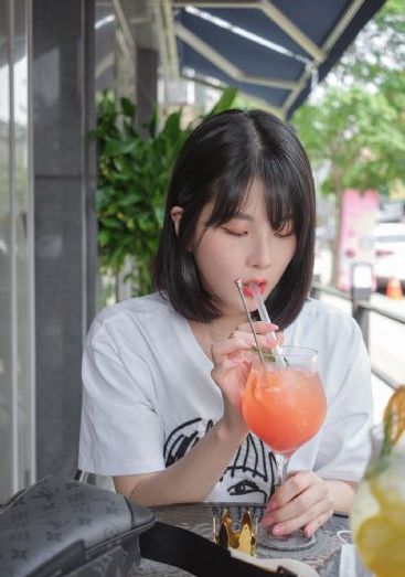 华丽的外出 在线观看_蓝光高清在线观看