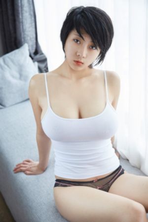 禁忌1一4_免费超清在线观看