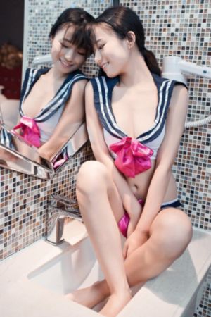 快播免费看_1080P电影在线观看
