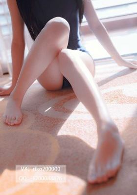 秋霞91_DVD在线观看视频