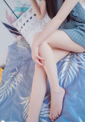 我的补课老师在线观看_神马电影免费观看