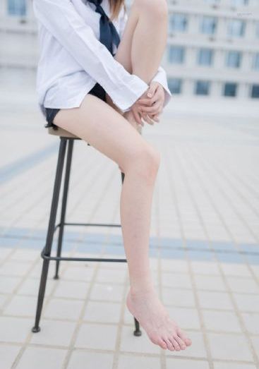 天衣无缝的她_BD日本电影免费