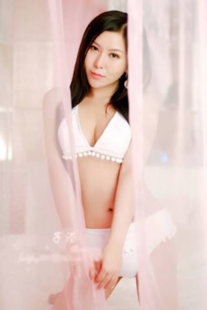哚哚电影院_高清免费播放