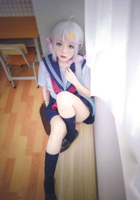 逆行人生完整版免费观看_HD高清完整版