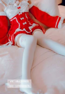 同学的妈妈电影_高清神马影院在线