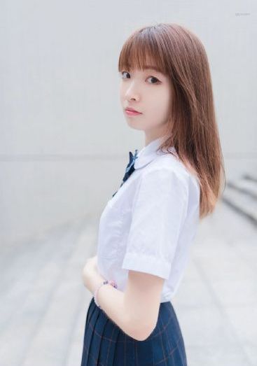 那天的氛围在线观看完整版_国产剧动漫免费观看