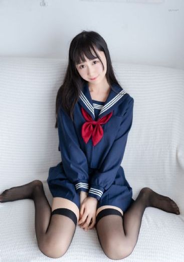 有兽焉动漫第一季免费观看_国产剧免费在线播放