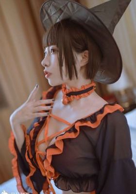 会长是女仆大人动漫_4K免费观看视频
