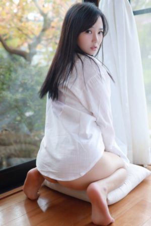 色戒电影免费看_1080PBD在线观看
