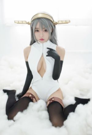 端庄麻麻被蹂躏到沦陷_BD在线观看电视