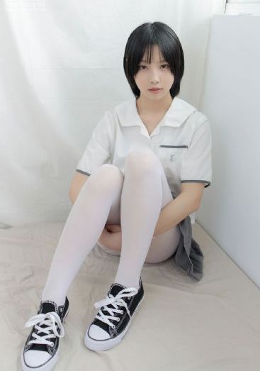 夏目友人帐第七季免费完整版_剧情片HD高清在线观看