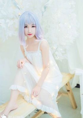成人性生交大片免费看3_蓝光日韩电影在线