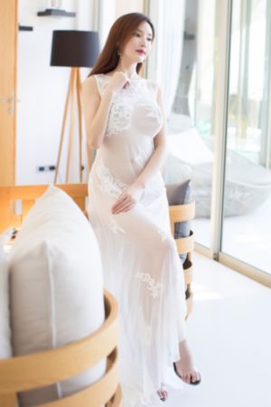 新妈妈韩剧_BD国语在线播放观看