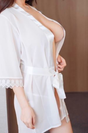 8090电影天堂_超清神马影院手机在线