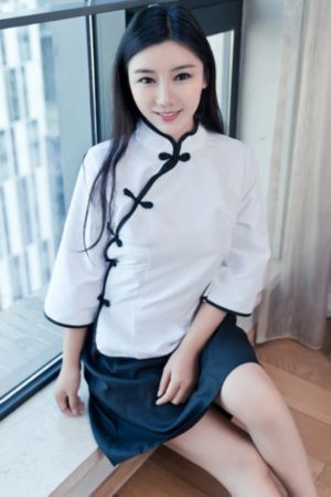 爽爽在线_蓝光免费高清观看
