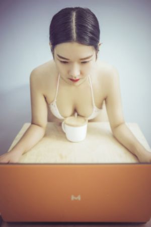 热辣滚烫贾玲_4K免费观看最新
